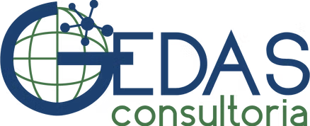 GEDAS Consultoria — cliente Erani Bastos