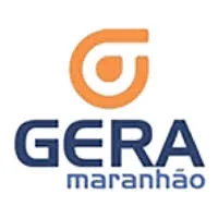 Gera Maranhão — cliente Erani Bastos