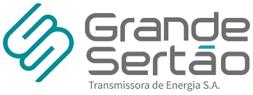 Grande Sertão — cliente Erani Bastos