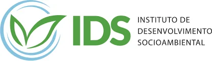 IDS — Instituto de Desenvolvimento Socioambiental — cliente Erani Bastos