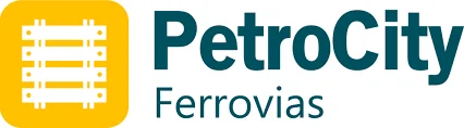 PetroCity Ferrovias — cliente Erani Bastos