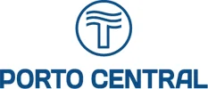 Porto Central — cliente Erani Bastos