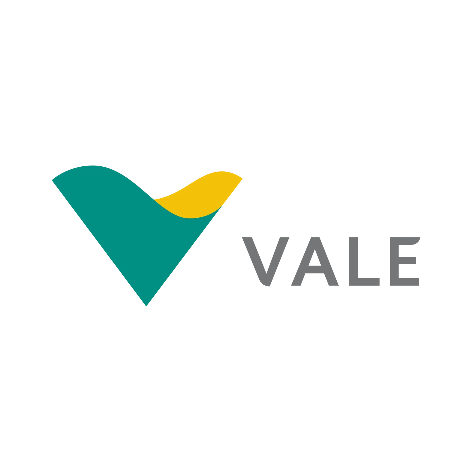 Vale — cliente Erani Bastos