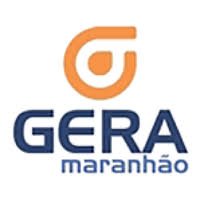 geramaranhao