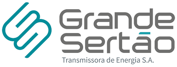 grandesertao