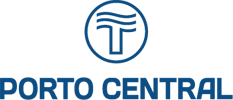 porto central